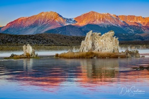 Mono_Lake_Alpenglow__before_Sunrise_Lee_Vining_California