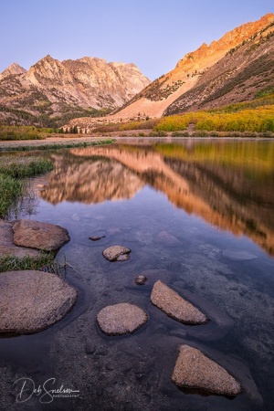 North_Lake_on_Bishop_Creek_Predawn_Eastern_Sierra_California