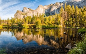 Pano_Yosemite_Valley_View_Yosemite_National_Park