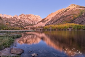 Predawn_Frost_North_Lake_on_Bishop_Creek_Eastern_Sierra_California_