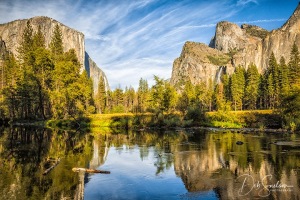Valley_View_Yosemite_National_Park_California