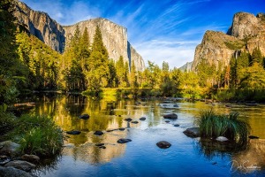 Yosemite_Valley_View_Yosemite_National_Park_California