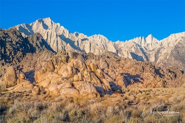 Alabama_Hills_Eastern_Sierra_California