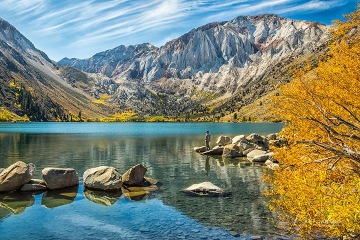 Convict_Lake_Eastern_Sierra_Autumn_California