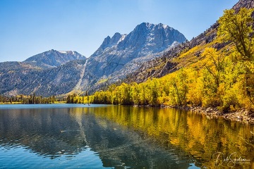 June_Lake_Eastern_Sierra_California