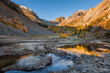 Lundy_Canyon_Beaver_Dam_Eastern_Sierra_California