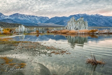 Mono_Lake_Icy_Night_Lee_Vining_California