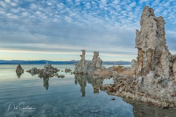 Mono_Lake_Tufa_Towers_near_Lee_Vining_California