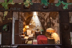 Al-Capones-Cell-Eastern-State-Penitentiary-Philadelphia-Pennsylvania