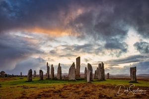 Dusk-at-Callanish-Stones-Isle-of-Lewis-Outer-Hebrides-Scotland
