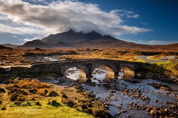 Old-Sligachan-Bridge-Isle-of-Skye-Scotland