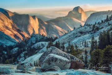 Olmstead_Point_Yosemite_Sunsset