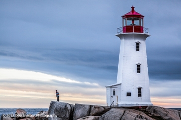 Peggys_Cove_Lighthouse__Nova_Scotia_Canada