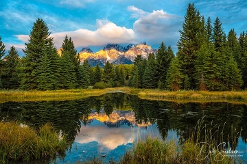 Schwabacher-Landing-Sunrise-Grand-Teton-NP-Wyoming