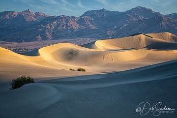 Sun-and-Shadow-Mesquite-Flat-Sand-Dunes-Death-Valley-National-Park