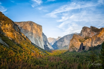 Tunnel_View_Sunset_Yosemite_National_Park_California