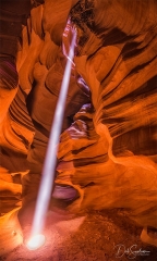 Upper_Antelope_Canyon_Sand_Beam_Page_Arizona