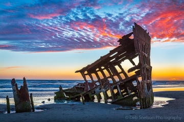 Wreck_of_the_Peter_Iredale_Fort_Stevens_Oregon