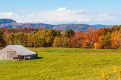 Autumn_Barn