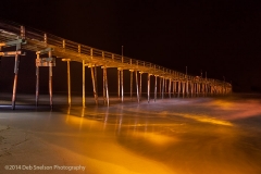 Avon_Pier_at_Night_with_Light_Painting_Outer_Banks_North_Carolina