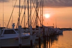 Boats_at_Sunset_Tangier_Island_Chesapeake_Bay_Virginia