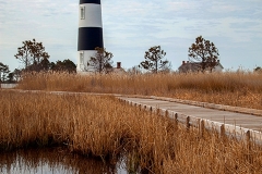 Bodie_Island_Lighthouse_Reflection_Cape_Hatteras_National_Seashore_Nags_Head_Outer_Banks_North_Carolina