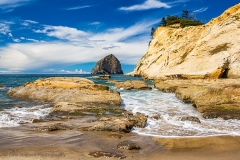 Cape_Kiwanda_Rocky_Oregon_Coast
