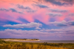 Chatham_Beaches_After_Sunset