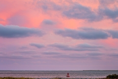 Chatham_dusk_720