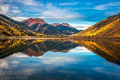 Crystal_Lake_and_Red_Mountain_Colorado