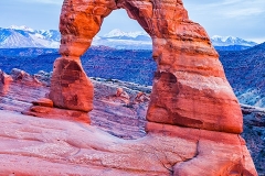 Delicate_Arch_at_Sunset_Arches_National_Park_Utah
