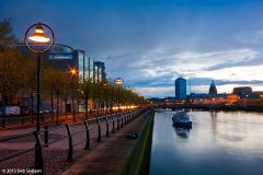 Dublin_Dusk_River_Liffey_Customs_House_Ireland