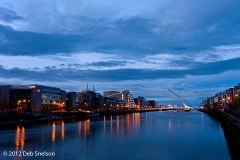 Dublin_River_Liffey_dusk_Ireland