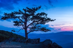 Dusk_at_Ravens_Roost_Overlook_Blue_Ridge_Parkway_Virginia