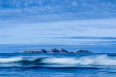 Evening_Blues_on_South_Jetty_Beach_in_Bandon_Oregon_Pacific_Coast