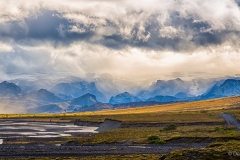 Glacial_outwash_Plain_Thorsmork_Valley_Iceland