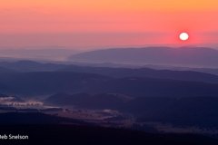 Glow_of_Dawn_over_Allegheny_Mountains_from_Dolly_Sods_Wilderness_West_Virginia
