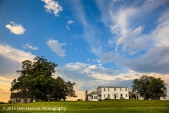 Green_Springs_Virginia_abandoned_farmhouse