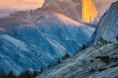 Half_Dome_from_Olmstead_Point_Yosemite_National_Park_California
