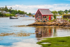 _I1A5807_The_Nubble_Lobster_Shack_Mackerel_Cove_ME2_720_