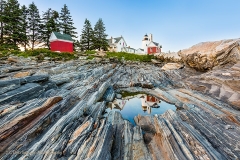 _I1A6059_Pemaquid_Lighthouse_720
