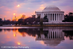 Jefferson_Memorial_Capitol_Dome_Washington_DC_Tidal_Basin_Sunrise_photography