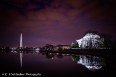 Jefferson_Memorial_and_Washington_Monument_Washington_DC_Tidal_Basin_Blue_moment_Predawn__Low_light_photography