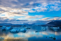 Jokulsarlon_Glacial_Lagoon_Iceland