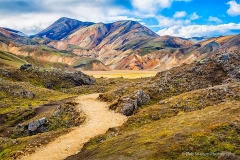 Landmannalauger_Rhyolite_Mountains_and_Lava_Flows_Iceland