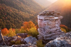 Last_Rays_at_Lindy_Point_Blackwater_Falls_State_Park_West_Virginia
