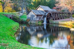 Mabry_Mill_near_final_sun