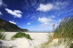 Maghera Beach Donegal
