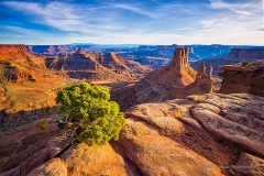 Marlboro_Point_Sunset_near_Canyonlands_National_Park_Utah
