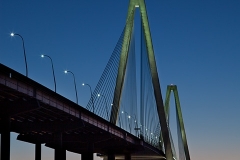 Moon_and_Jupiter_over_Arthur_Ravenel_Jr._Bridge_Charleston_SC_South_Carolina_(2)